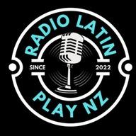 Radio Latin Play NZ live