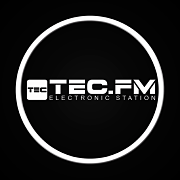 TEC RADIO live