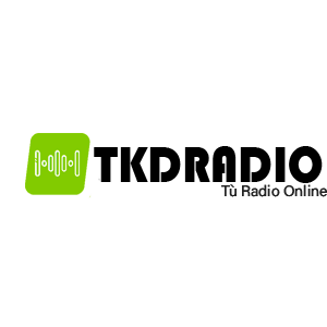 TKD Radio live