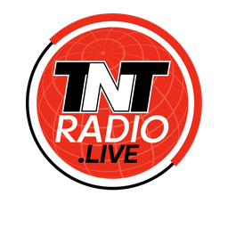 TNT Radio live