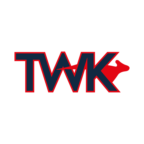 TWK live