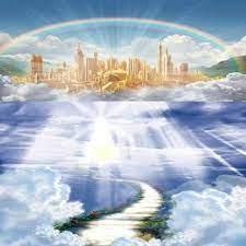 Tabernaculo Nueva Jerusalem live