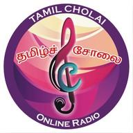 Tamil Cholai Online live