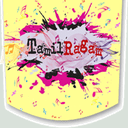 TamilRagam live