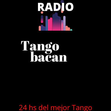 Tango Bacan live