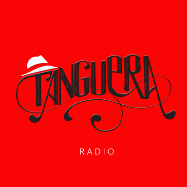Tanguera Radio live