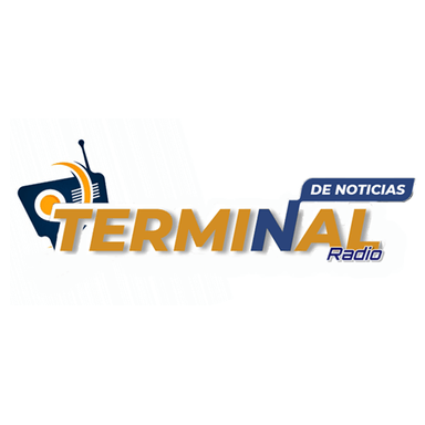 Terminal de Noticias Radio live