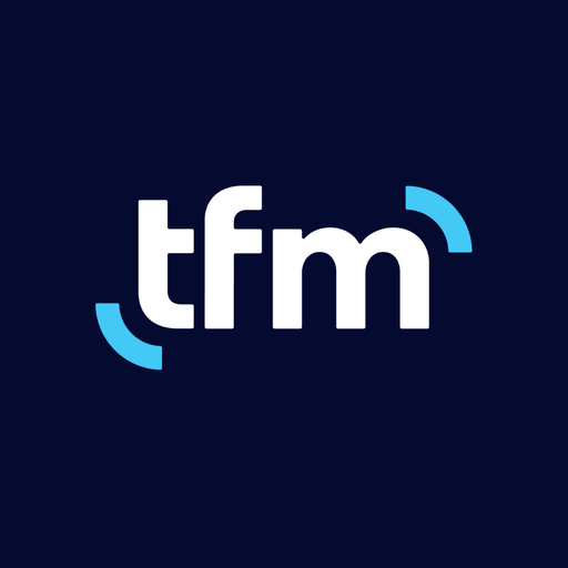 Territory FM 104.1 live