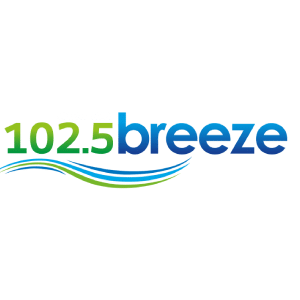 The Breeze – Wide Bay live