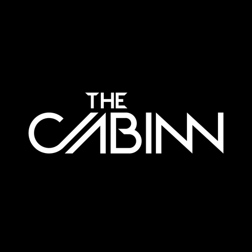 The Cabinn Radio live