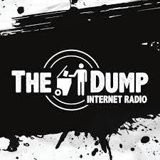 The Dump live