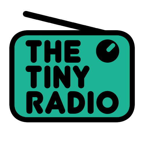 The Tiny Radio live