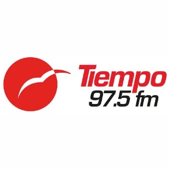 Tiempo FM live