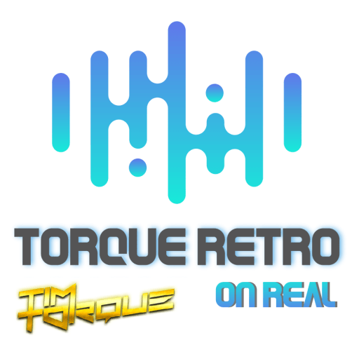 Torque Retro live