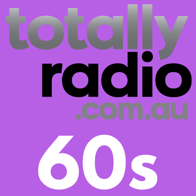 Totally Radio 60s live