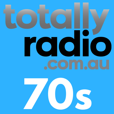 Totally Radio 70s live