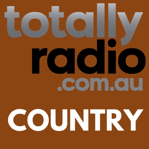Totally Radio Country live