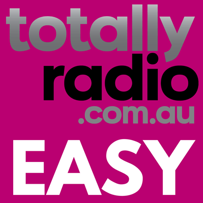 Totally Radio Easy live