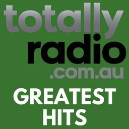 Totally Radio Greatest Hits live