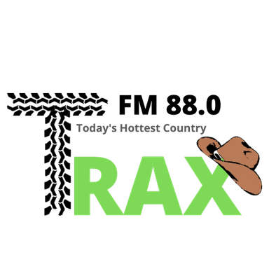Trax Country live