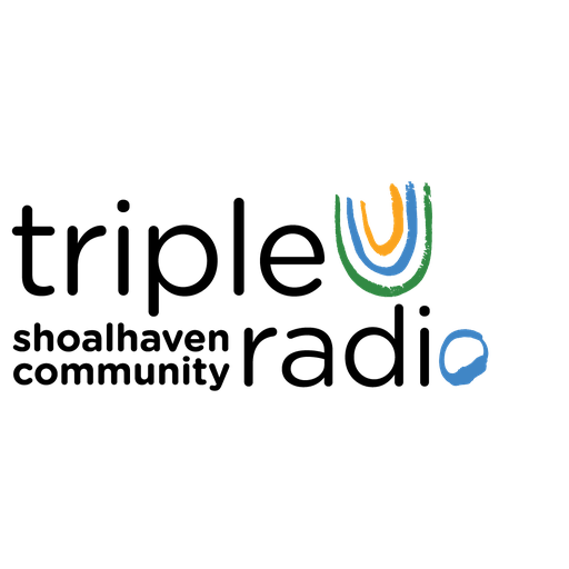 Triple U FM live