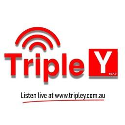 Triple Y live