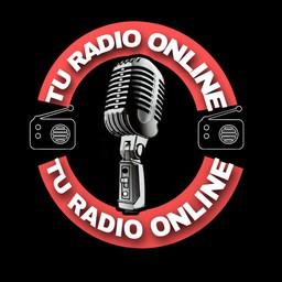 Tu Radio Online live