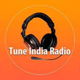 Tune India Radio live