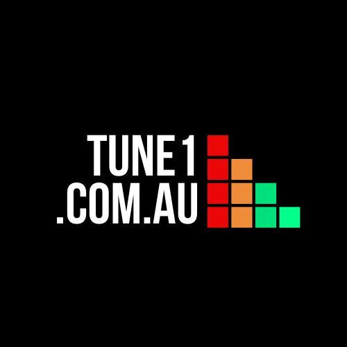 Tune1 – All Digital live