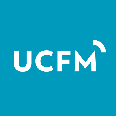 UCFM live