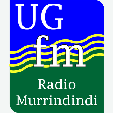UGFM live
