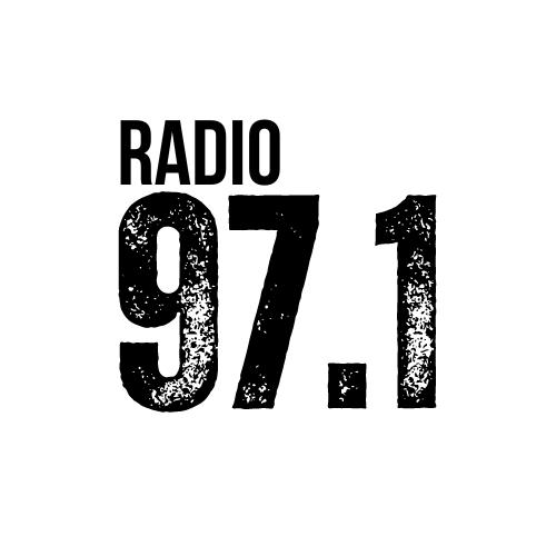 UNO Santa Elena live