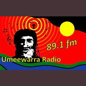 Umeewarra Radio live