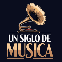 Un Siglo de Musica live