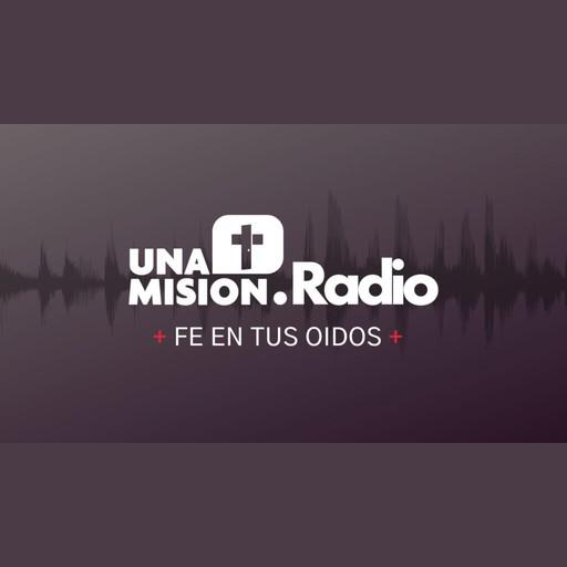 UnaMision Radio live