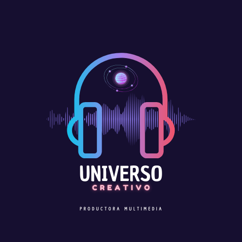 Universo Creativo live