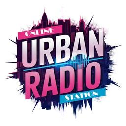 Urban Radio live