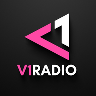 V1 RADIO live
