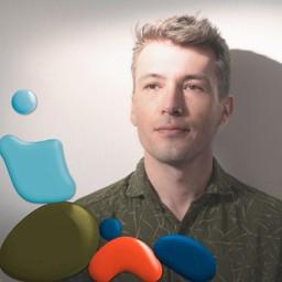 VESTITE con Ramón Benitez Radio live