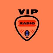 VIP Radio New South Wales live