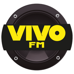 VIVO FM live