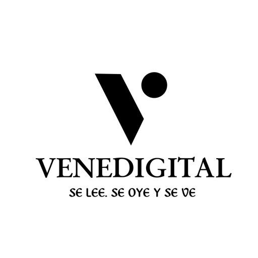 Venedigital live