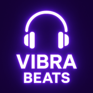 Vibra Beats live