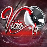 Vicio_Vip live