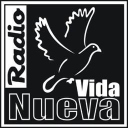 Vida Nueva HD live