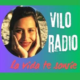 Vilo Radio live