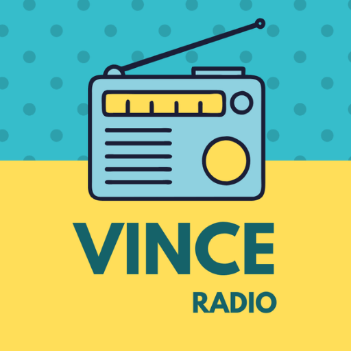 Vince Radio live