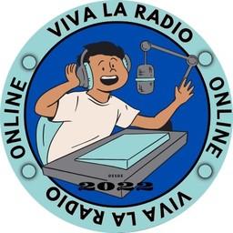 Viva la radio live