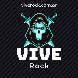 Vive Rock live