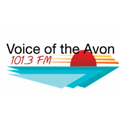 Voice of the Avon live